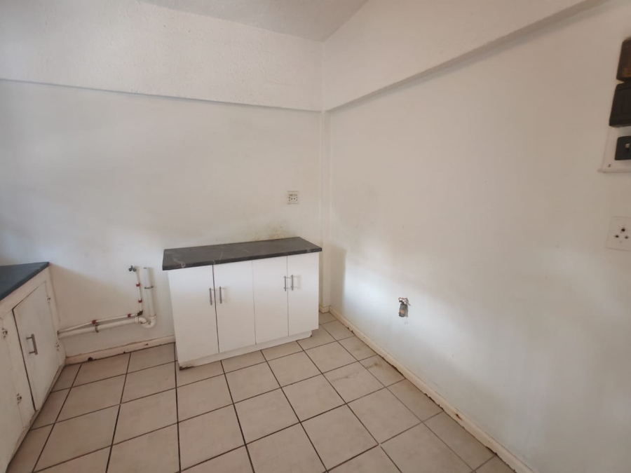 1 Bedroom Property for Sale in South End Eastern Cape